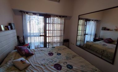 Venta Casa Jardín 3 Dormitorios Apto Crédito 433M2