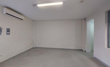 Bodega  para Almacenamiento  en Renta Colonia Caracol Monterrey NL