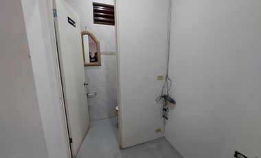 Bodega  para Almacenamiento  en Renta Colonia Caracol Monterrey NL