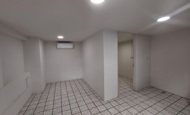 Bodega  para Almacenamiento  en Renta Colonia Caracol Monterrey NL