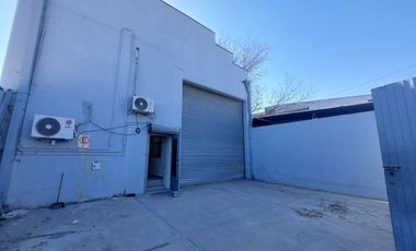 Bodega  para Almacenamiento  en Renta Colonia Caracol Monterrey NL