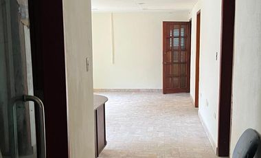 Consultorio en Renta Av. Allende, Col. Centro, Coatzacoalcos, Ver.