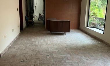 Consultorio en Renta Av. Allende, Col. Centro, Coatzacoalcos, Ver.