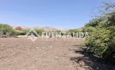 Sitio en Venta en Camino de la Hacienda
