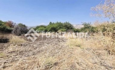 Sitio en Venta en Camino de la Hacienda