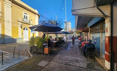 Local Comercial en Arriendo en Edificio Galería Plaza Oriente