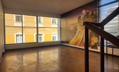 Local Comercial en Arriendo en Edificio Galería Plaza Oriente