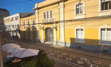 Local Comercial en Arriendo en Edificio Galería Plaza Oriente