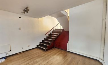 Local Comercial en Arriendo en Edificio Galería Plaza Oriente