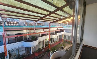 Local Comercial en Arriendo en Edificio Galería Plaza Oriente