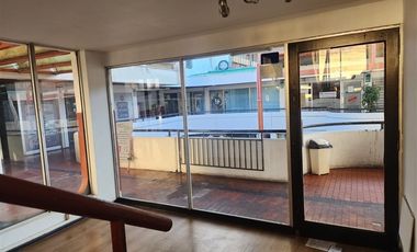 Local Comercial en Arriendo en Edificio Galería Plaza Oriente