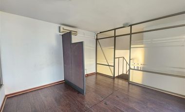 Local Comercial en Arriendo en Edificio Galería Plaza Oriente
