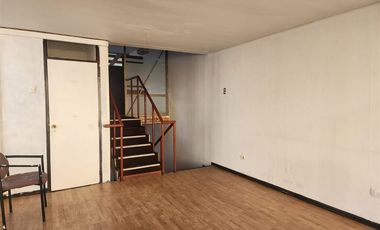 Local Comercial en Arriendo en Edificio Galería Plaza Oriente