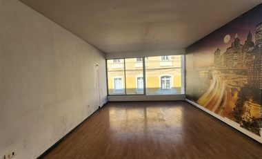 Local Comercial en Arriendo en Edificio Galería Plaza Oriente