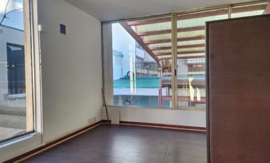 Local Comercial en Arriendo en Edificio Galería Plaza Oriente