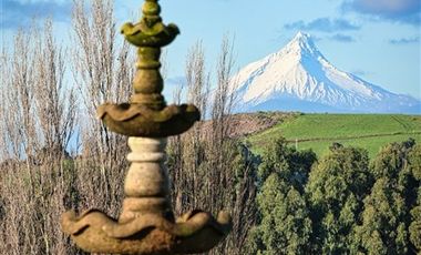 Casa en Venta en Quilanto - Puerto Octay