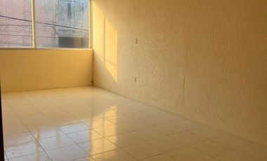 Departamento en Renta Calle Juventino Rosas, Col. Centro, Coatzacoalcos, Ver.