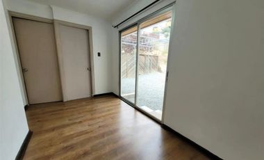 Casa en Venta en las muelas del dragon 30, condominio vista al valle