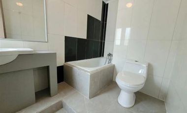 Casa en Venta en las muelas del dragon 30, condominio vista al valle