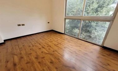 Casa en Venta en las muelas del dragon 30, condominio vista al valle