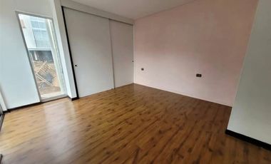 Casa en Venta en las muelas del dragon 30, condominio vista al valle
