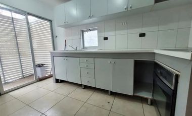 Casa en Venta en las muelas del dragon 30, condominio vista al valle
