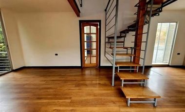 Casa en Venta en las muelas del dragon 30, condominio vista al valle