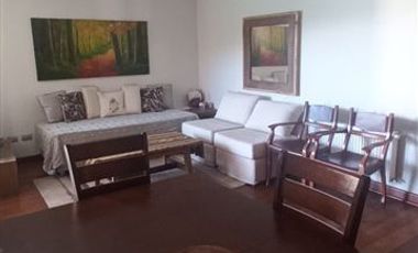 Departamento en Arriendo en Condominio Parque Pinares