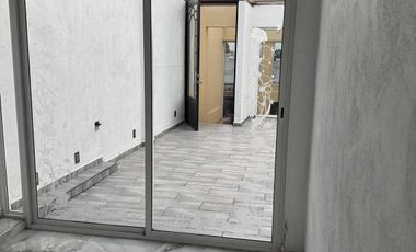 Oficina en  renta en el centro de lerma