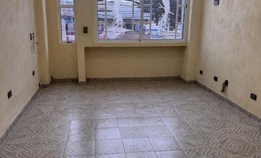 Oficina en  renta en el centro de lerma