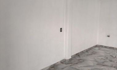 Oficina en  renta en el centro de lerma