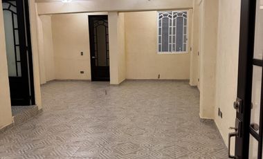 Oficina en  renta en el centro de lerma