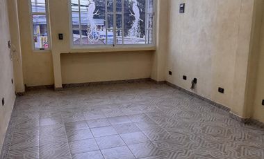 Oficina en  renta en el centro de lerma