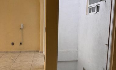 Oficina en  renta en el centro de lerma