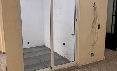 Oficina en  renta en el centro de lerma