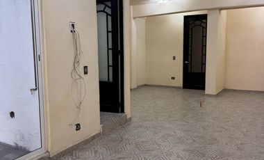 Oficina en  renta en el centro de lerma