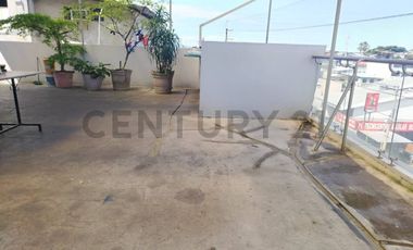 Alquiler de Edificio Comercial Corporativo Premium en Kennedy Norte ALEs