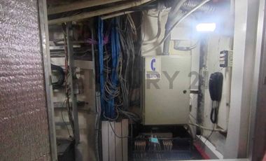 Alquiler de Edificio Comercial Corporativo Premium en Kennedy Norte ALEs