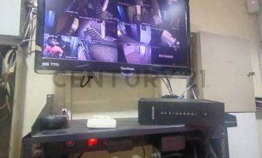 Alquiler de Edificio Comercial Corporativo Premium en Kennedy Norte ALEs