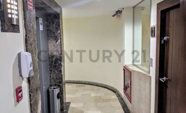 Alquiler de Edificio Comercial Corporativo Premium en Kennedy Norte ALEs