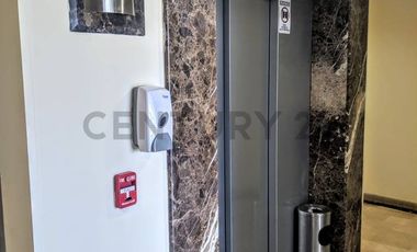 Alquiler de Edificio Comercial Corporativo Premium en Kennedy Norte ALEs