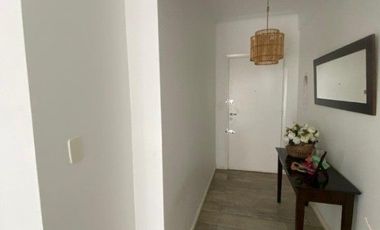 VENTA departamento Centro Mar del Plata 3 ambientes