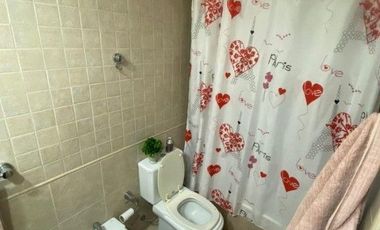 VENTA departamento Centro Mar del Plata 3 ambientes