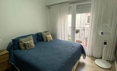 VENTA departamento Centro Mar del Plata 3 ambientes
