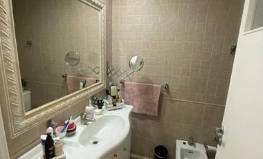 VENTA departamento Centro Mar del Plata 3 ambientes