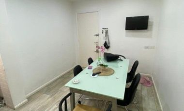 VENTA departamento Centro Mar del Plata 3 ambientes