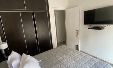 VENTA departamento Centro Mar del Plata 3 ambientes