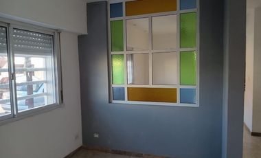 Casa en alquiler en Lanus Oeste
