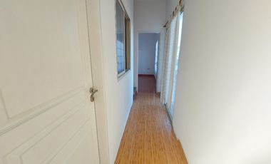 Casa en alquiler en Lanus Oeste