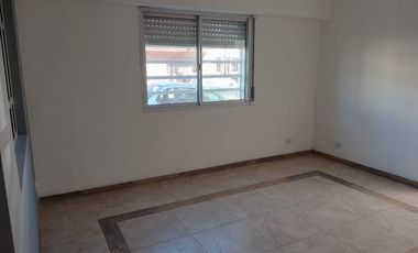 Casa en alquiler en Lanus Oeste
